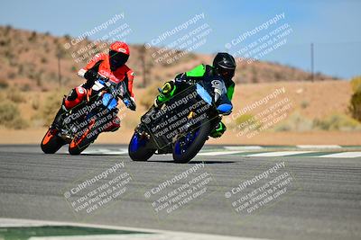 media/Oct-25-2025-2WTD (Sat) [[1e4a1f2fa2]]/B Group/Session 4 (Turns 3 and 4)/